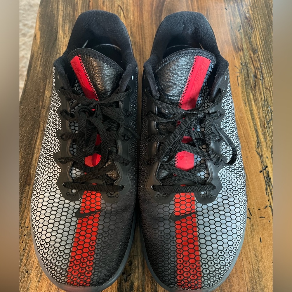 Nike Metcon 5 MF Mat Fraser